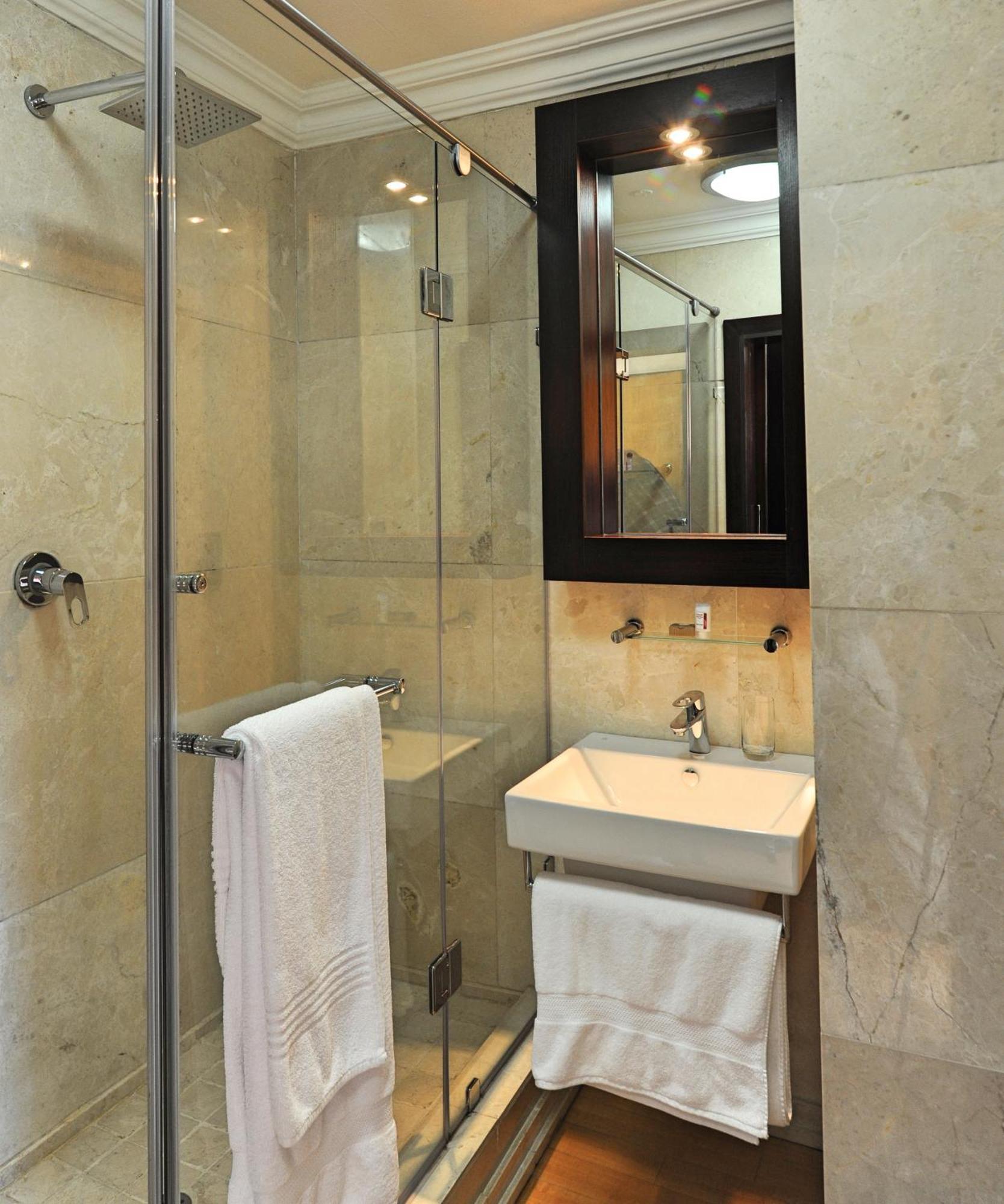 Cycad Guest House Polokwane Ngoại thất bức ảnh